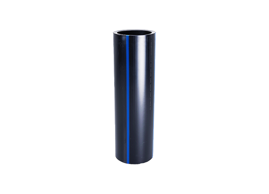 Tubo HDPE Tubo HDPE
