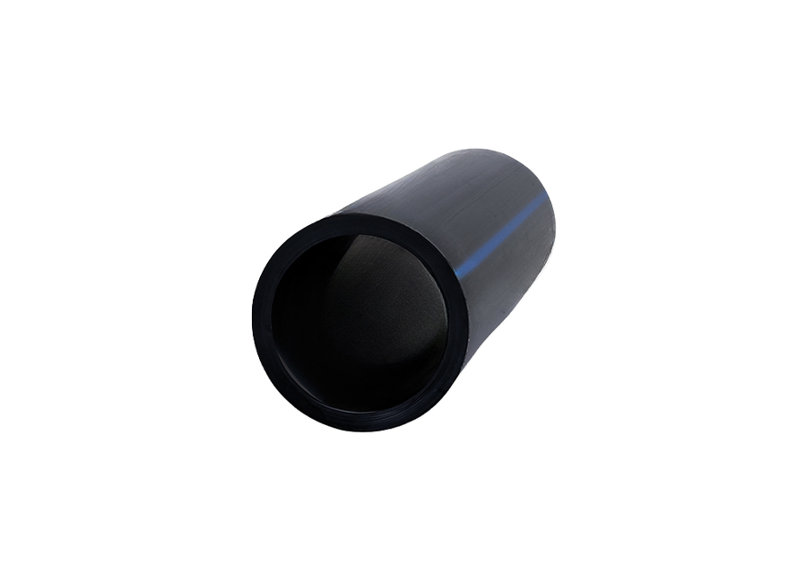 Tubo HDPE Tubo HDPE