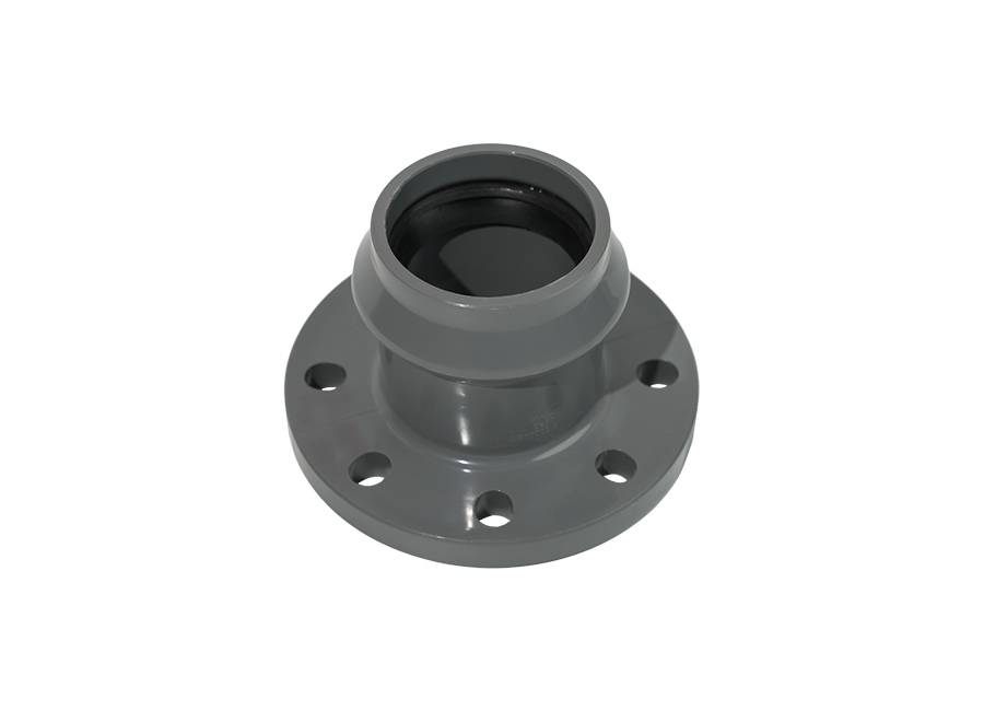Flange de soquete Flange de soquete