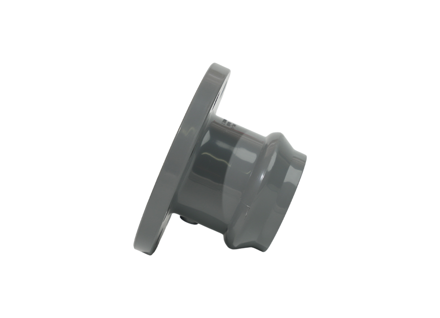 Flange de soquete Flange de soquete