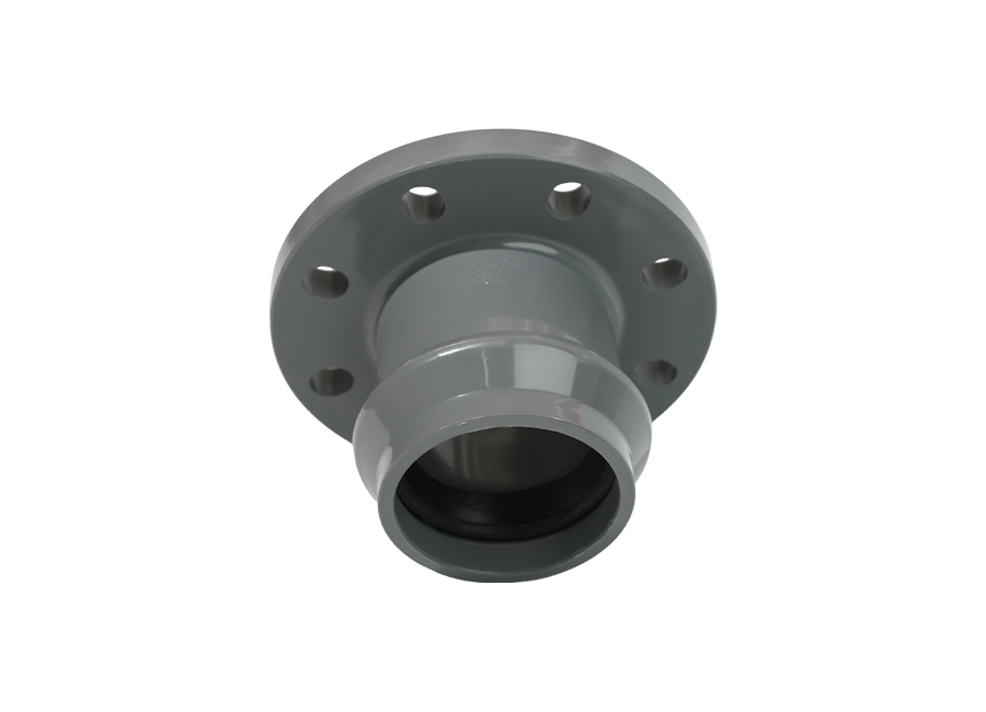 Flange de soquete Flange de soquete