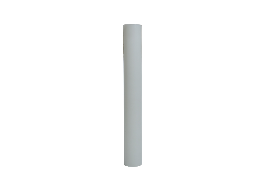 Tubo PVDF Tubo PVDF