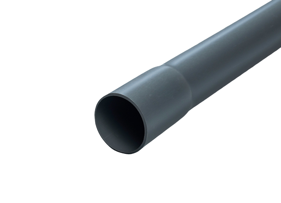 Tubo PVC-M Tubo PVC-M
