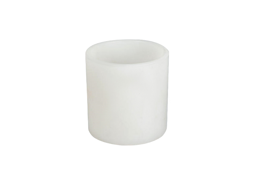Acoplador PVDF Acoplador PVDF