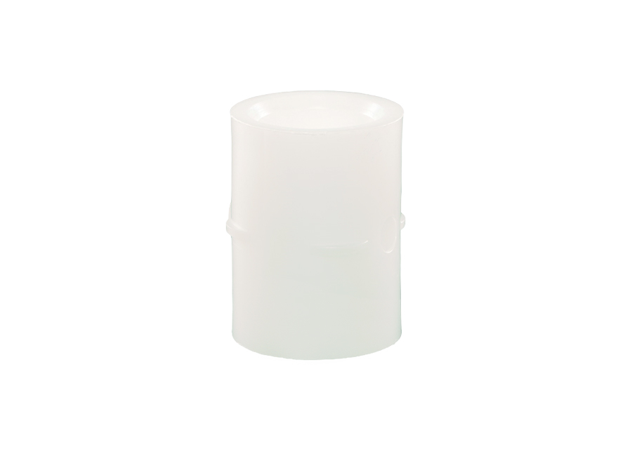 Acoplador PVDF Acoplador PVDF