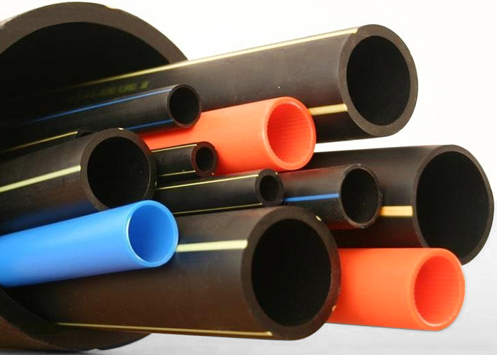 Como prevenir problemas de vazamento de tubos de PVC em 99% em 2026?