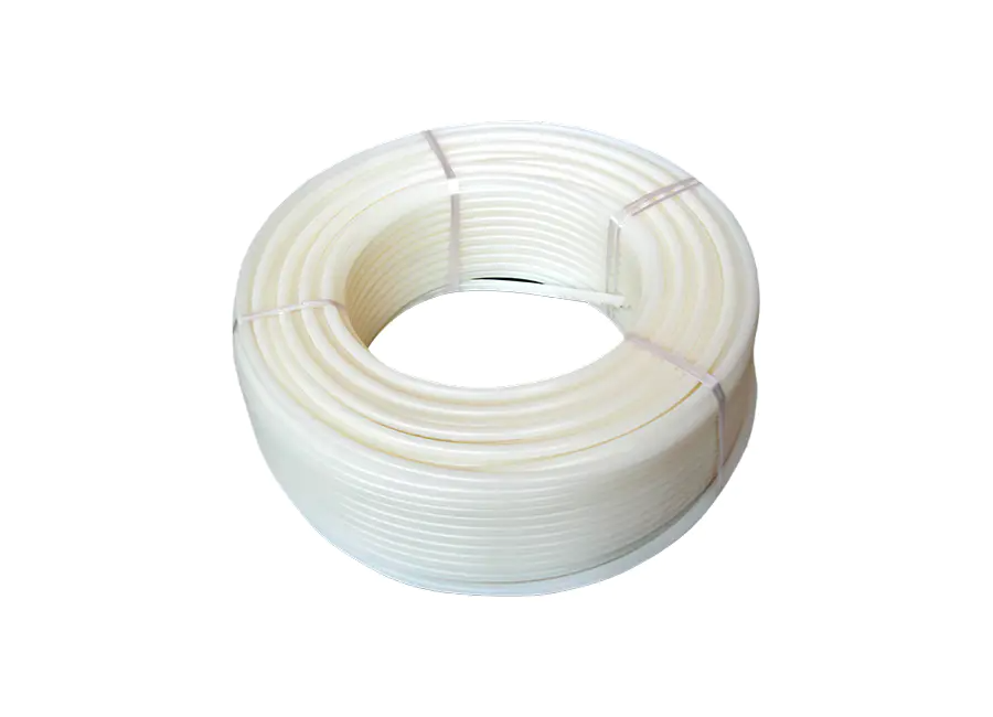 Qual é a resistência à corrosão dos tubos PE? Para quais ambientes especiais eles são adequados?