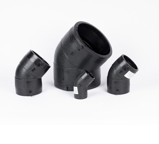 O que é HDPE? Definição, propriedades, aplicações e vantagens do tubo