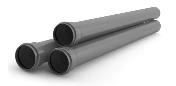 Como selecionar e instalar corretamente tubos de PVC? Compartilhando dicas práticas