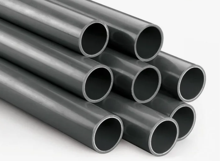Tubos PE vs. PVC: Qual é a melhor opção para suas necessidades de encanamento?