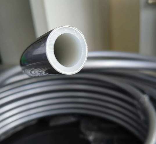 Instalação e manutenção de tubos PE: melhores práticas para garantir o uso a longo prazo